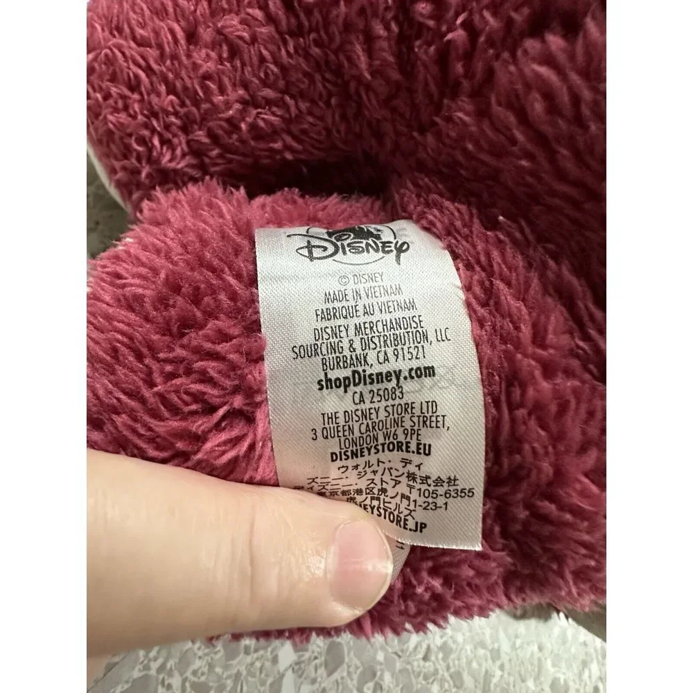 Disney store pixar